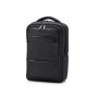 HP Ranac 17.3'' Executive Case Black (6KD05AA) - slika 1