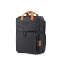 HP Envy Urban Backpack 15.6'' Case Dark Grey (3KJ72AA) - slika 1