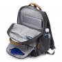 HP Envy Urban Backpack 15.6'' Case Dark Grey (3KJ72AA) - slika 2