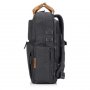 HP Envy Urban Backpack 15.6'' Case Dark Grey (3KJ72AA) - slika 3