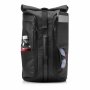 HP Ranac 15.6'' Recycled Series Case Black (5EE95AA) - slika 1