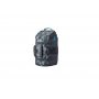 HP 15.6 Odyssey Sport Backpack - Facets Grey (5WK93AA) - slika 1