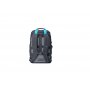 HP 15.6 Odyssey Sport Backpack - Facets Grey (5WK93AA) - slika 2