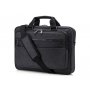 HP Torba 15.6'' Executive Case Black (6KD06AA) - slika 1