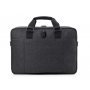 HP Torba 15.6'' Executive Case Black (6KD06AA) - slika 2