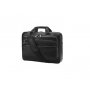 HP Torba 15.6'' Executive Leather Case Black (6KD09AA) - slika 1