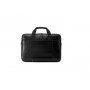 HP Torba 15.6'' Executive Leather Case Black (6KD09AA) - slika 2