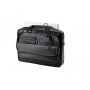 HP Torba 15.6'' Executive Leather Case Black (6KD09AA) - slika 3