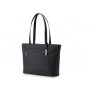 HP Torba 14.1'' Executive Tote Case Black (6KD10AA) - slika 1