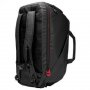 HP Omen ranac-torba 17.3'' Transceptor Duffel Bag Black (7MT82AA) - slika 1