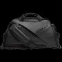 HP Omen ranac-torba 17.3'' Transceptor Duffel Bag Black (7MT82AA) - slika 2