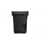 HP OMEN Transceptor 15 Rolltop Backpack (7MT83AA) - slika 1