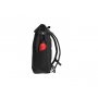 HP OMEN Transceptor 15 Rolltop Backpack (7MT83AA) - slika 2