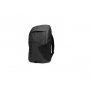 HP Omen ranac 15.6'' Transceptor Case Black (7MT84AA) - slika 1