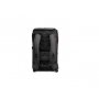 HP Omen ranac 15.6'' Transceptor Case Black (7MT84AA) - slika 2