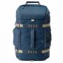 HP 15.6 Odyssey Backpack (7XG62AA) - slika 1