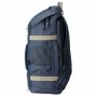HP 15.6 Odyssey Backpack (7XG62AA) - slika 2