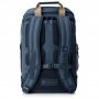 HP 15.6 Odyssey Backpack (7XG62AA) - slika 3