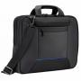 HP Torba 14'' Recycled Series Case Black (7ZE83AA) - slika 1