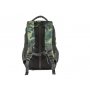 TRUST Ranac 15.6'' GXT1255 Outlaw Gaming Camo - slika 2