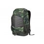 TRUST Ranac 15.6'' GXT1255 Outlaw Gaming Camo - slika 1