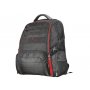 TRUST Ranac 17.3'' GXT1250 Hunter Gaming Black/Red  (22571) - slika 2
