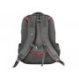 TRUST Ranac 17.3'' GXT1250 Hunter Gaming Black/Red  (22571) - slika 3