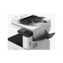 CANON ImageRUNNER C3125i  (3653C005AA) - slika 2