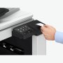 CANON ImageRUNNER C3125i  (3653C005AA) - slika 3