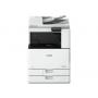 CANON ImageRUNNER C3125i  (3653C005AA) - slika 1