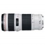 CANON EF 70-200/2,8 L USM - slika 2