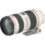 CANON EF 70-200/2,8 L USM - slika 1