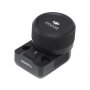 DJI Ronin-S Part 3 Focus Wheel (CP.RN.00000008.01) - slika 1