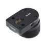 DJI Ronin-S Part 3 Focus Wheel (CP.RN.00000008.01) - slika 2