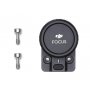 DJI Ronin-S Part 3 Focus Wheel (CP.RN.00000008.01) - slika 3