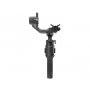 DJI Ronin - SC (CP.RN.00000040.01) - slika 1