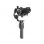 DJI Ronin - SC (CP.RN.00000040.01) - slika 2