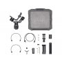 DJI Ronin - SC (CP.RN.00000040.01) - slika 3