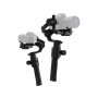 DJI Ronin-S (EU)  (CP.ZM.00000104.02) - slika 1
