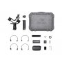DJI Ronin-S (EU)  (CP.ZM.00000104.02) - slika 2