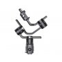 DJI Ronin-S Essentials Kit  (CP.RN.00000033.02) - slika 1