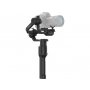 DJI Ronin-S Essentials Kit  (CP.RN.00000033.02) - slika 2
