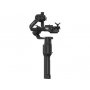 DJI Ronin-S Essentials Kit  (CP.RN.00000033.02) - slika 3