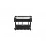 CANON ImagePROGRAF TM-300 (3058C003AA) - slika 1