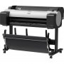 CANON ImagePROGRAF TM-300 (3058C003AA) - slika 2