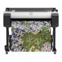 CANON ImagePROGRAF TM-300 (3058C003AA) - slika 3