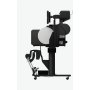 CANON ImagePROGRAF TM-300 (3058C003AA) - slika 4