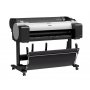 CANON ImagePROGRAF TM-300 (3058C003AA) - slika 5