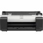 CANON ImagePROGRAF TM-200 (3062C003AA) - slika 4