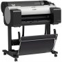 CANON ImagePROGRAF TM-200 (3062C003AA) - slika 2
